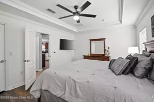 1977 Attilburgh Blvd, Melbourne, FL 32904 - Photo 19