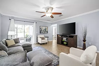 1977 Attilburgh Boulevard, Melbourne, FL 32904 - Photo 17