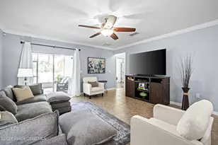 1977 Attilburgh Blvd, Melbourne, FL 32904 - Photo 17