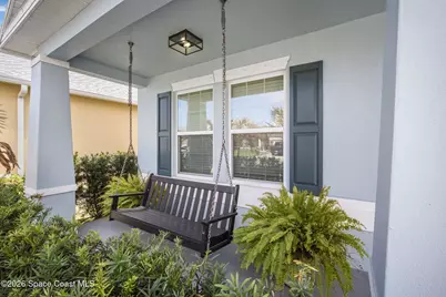 1977 Attilburgh Boulevard, Melbourne, FL 32904 - Photo 3