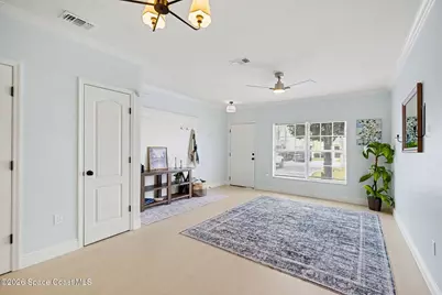 1363 Hampton Park Lane, Melbourne, FL 32940 - Photo 7