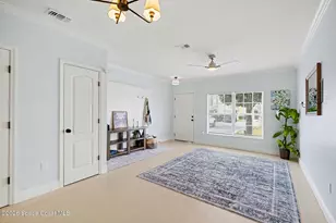 1363 Hampton Park Ln, Melbourne, FL 32940 - Photo 7