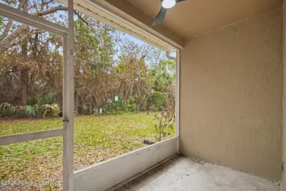 1363 Hampton Park Lane, Melbourne, FL 32940 - Photo 21