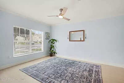 1363 Hampton Park Lane, Melbourne, FL 32940 - Photo 9