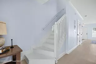 1363 Hampton Park Ln, Melbourne, FL 32940 - Photo 11