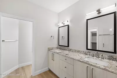 119 Jefferson Avenue, Cape Canaveral, FL 32920 - Photo 17