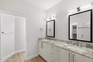 119 Jefferson Ave, Cape Canaveral, FL 32920 - Photo 17