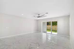 119 Jefferson Ave, Cape Canaveral, FL 32920 - Photo 23