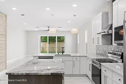 119 Jefferson Avenue, Cape Canaveral, FL 32920 - Photo 27