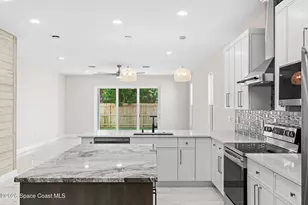 119 Jefferson Ave, Cape Canaveral, FL 32920 - Photo 27