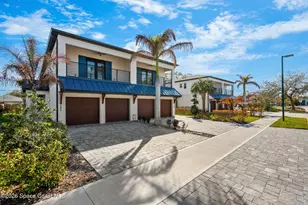 119 Jefferson Ave, Cape Canaveral, FL 32920 - Photo 39