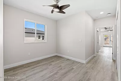 119 Jefferson Avenue, Cape Canaveral, FL 32920 - Photo 31