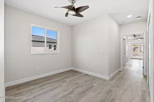 119 Jefferson Ave, Cape Canaveral, FL 32920 - Photo 31