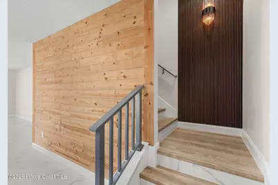 115 Jefferson Avenue, Cape Canaveral, FL 32920 - Photo 29