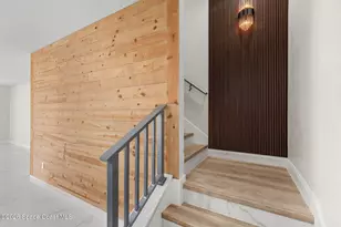 115 Jefferson Ave, Cape Canaveral, FL 32920 - Photo 29