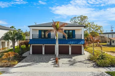 115 Jefferson Avenue, Cape Canaveral, FL 32920 - Photo 45