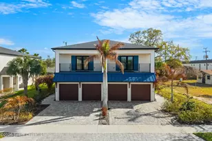 115 Jefferson Ave, Cape Canaveral, FL 32920 - Photo 45