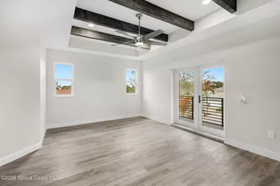 115 Jefferson Avenue, Cape Canaveral, FL 32920 - Photo 11