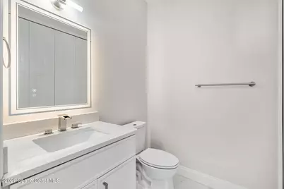 115 Jefferson Avenue, Cape Canaveral, FL 32920 - Photo 39