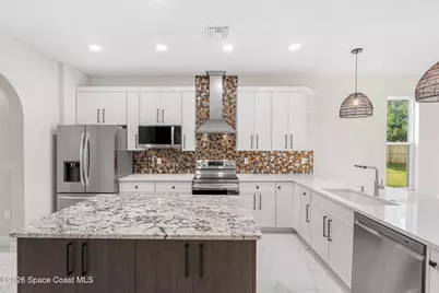 115 Jefferson Avenue, Cape Canaveral, FL 32920 - Photo 25