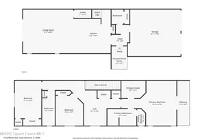 115 Jefferson Ave, Cape Canaveral, FL 32920 - Photo 51