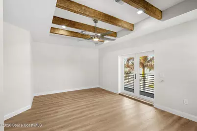 115 Jefferson Avenue, Cape Canaveral, FL 32920 - Photo 31