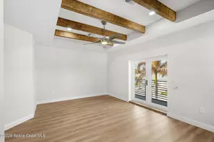 115 Jefferson Ave, Cape Canaveral, FL 32920 - Photo 31