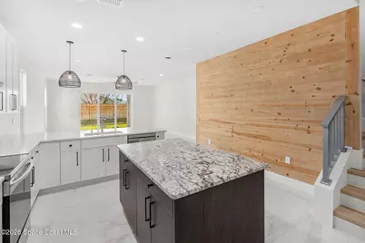 115 Jefferson Avenue, Cape Canaveral, FL 32920 - Photo 27