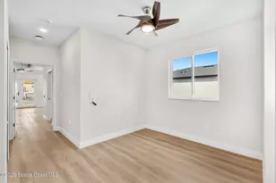 115 Jefferson Ave, Cape Canaveral, FL 32920 - Photo 35