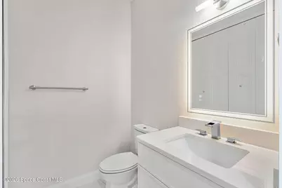 115 Jefferson Avenue, Cape Canaveral, FL 32920 - Photo 21