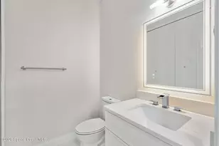 115 Jefferson Ave, Cape Canaveral, FL 32920 - Photo 21