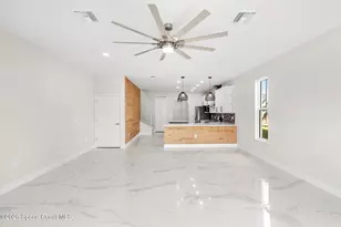 115 Jefferson Ave, Cape Canaveral, FL 32920 - Photo 23