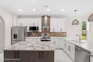 115 Jefferson Ave, Cape Canaveral, FL 32920 - Photo 25