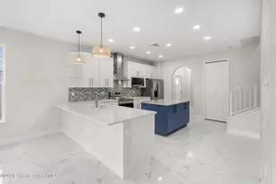 115 Jefferson Ave, Cape Canaveral, FL 32920 - Photo 3