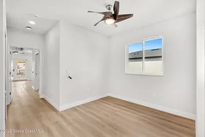 115 Jefferson Avenue, Cape Canaveral, FL 32920 - Photo 35