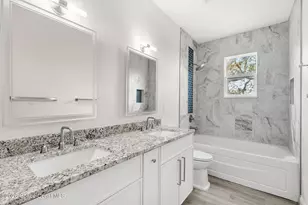 115 Jefferson Ave, Cape Canaveral, FL 32920 - Photo 19