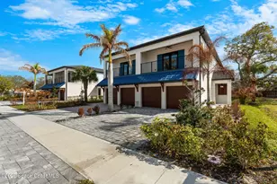 115 Jefferson Ave, Cape Canaveral, FL 32920 - Photo 41