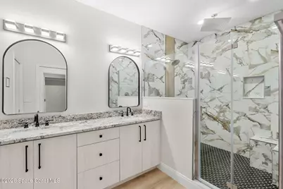 115 Jefferson Avenue, Cape Canaveral, FL 32920 - Photo 33