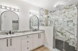 115 Jefferson Ave, Cape Canaveral, FL 32920 - Photo 33