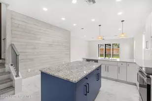 115 Jefferson Ave, Cape Canaveral, FL 32920 - Photo 9