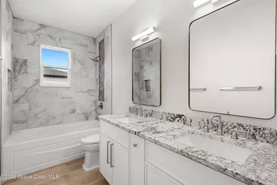 115 Jefferson Avenue, Cape Canaveral, FL 32920 - Photo 37
