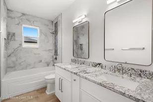 115 Jefferson Ave, Cape Canaveral, FL 32920 - Photo 37