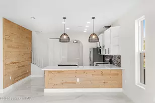 115 Jefferson Ave, Cape Canaveral, FL 32920 - Photo 23