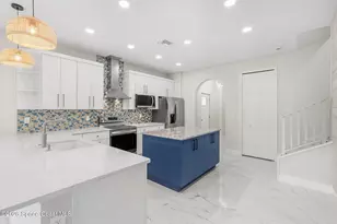 115 Jefferson Ave, Cape Canaveral, FL 32920 - Photo 7