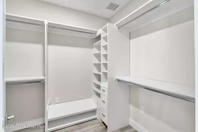 115 Jefferson Avenue, Cape Canaveral, FL 32920 - Photo 17