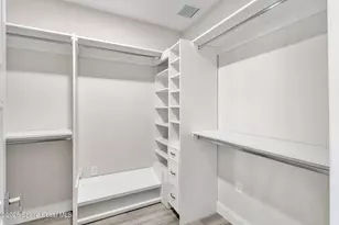 115 Jefferson Ave, Cape Canaveral, FL 32920 - Photo 17