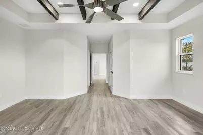 115 Jefferson Avenue, Cape Canaveral, FL 32920 - Photo 13