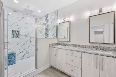 115 Jefferson Avenue, Cape Canaveral, FL 32920 - Photo 15