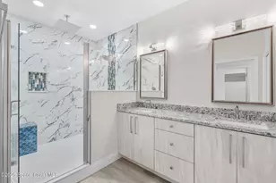 115 Jefferson Ave, Cape Canaveral, FL 32920 - Photo 15