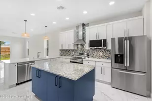 115 Jefferson Ave, Cape Canaveral, FL 32920 - Photo 5